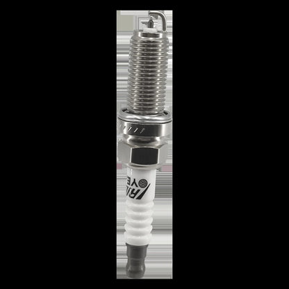 Set of 4 Iridium Spark Plugs for Subaru Legacy Forester (2014) LKAR7CI8
