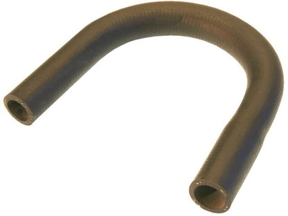 Heater Hose for Chevrolet Blazer (1987–1991) 66754FZHW