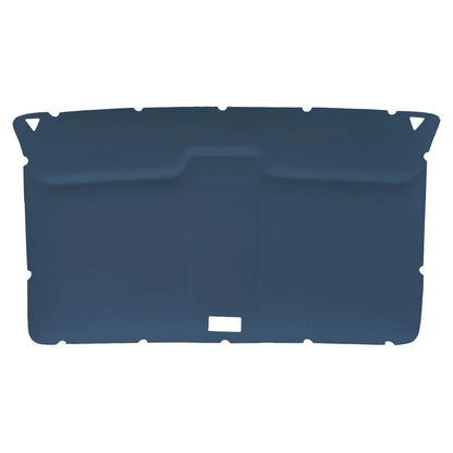 Headliner for Chevrolet Square Body (1973–1987) AFH10-1855