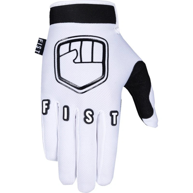 Strapped Stocker Gloves for FIST HANDWEAR (FGS00916L)