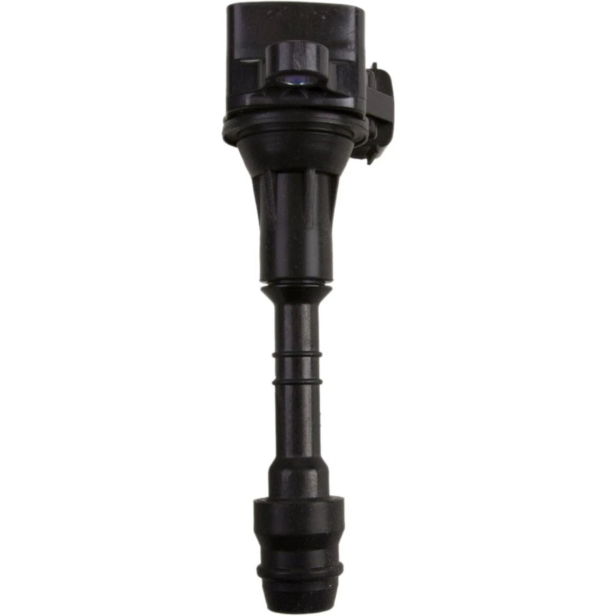 Delphi Ignition Coil GN10242 for Nissan NV1500 NV2500 NV3500 Frontier Xterra (2012–2021)