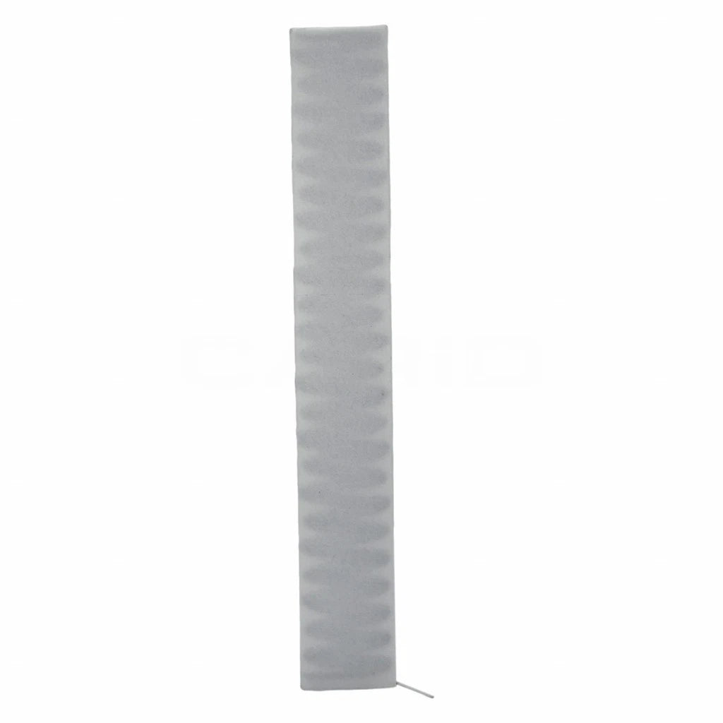Cabin Air Filter for Audi SQ5 (2014–2017) CLX-M0-800145C-CL360A58
