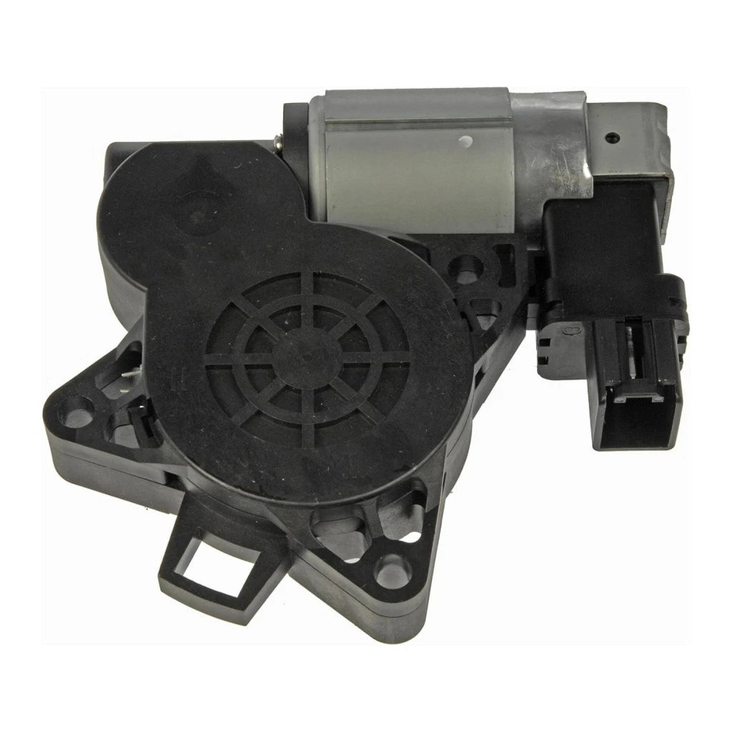Power Window Regulator for Mazda 3 (2004–2009) ALX-PAU-RB-742-801-CL360A53