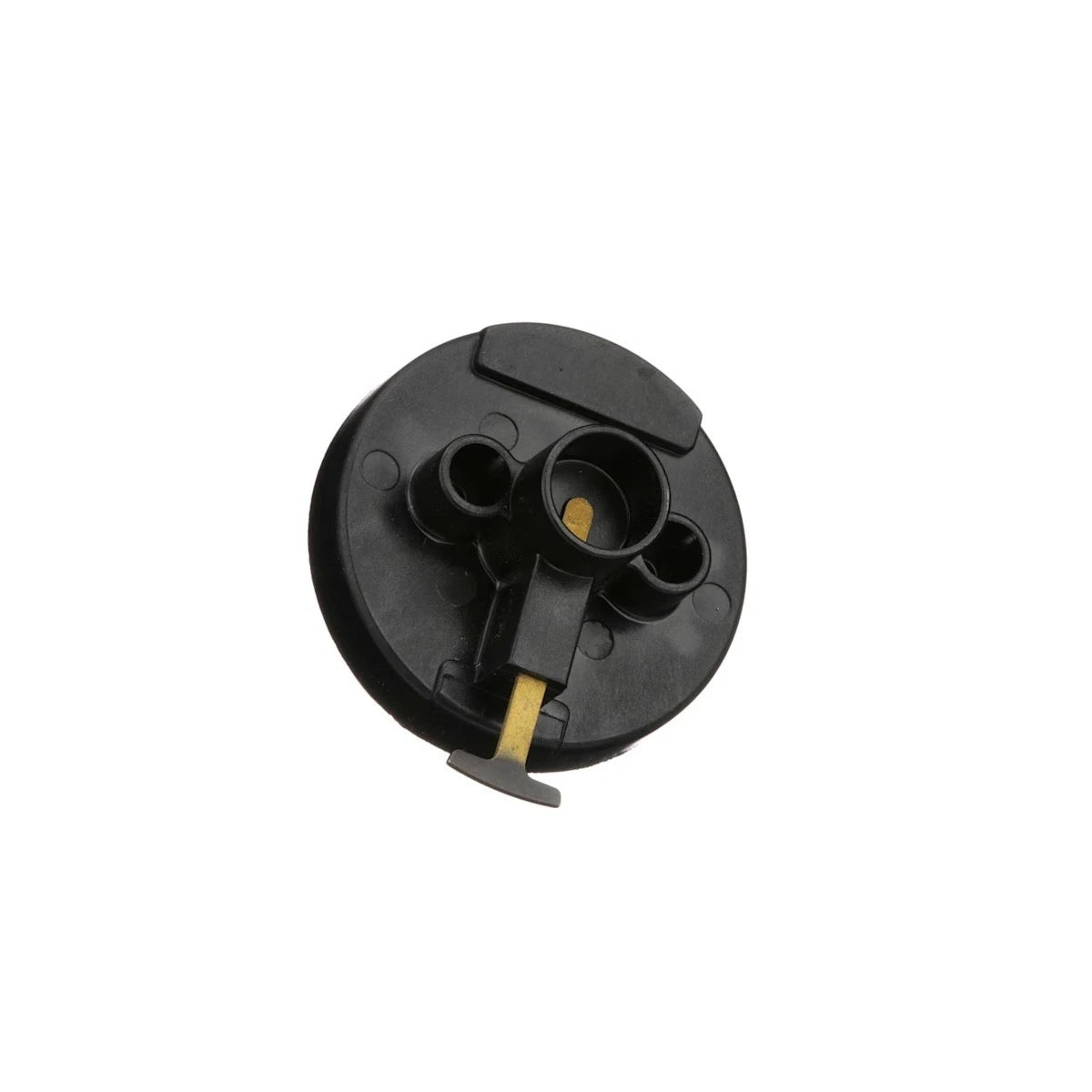 JR-120 Distributor Rotor for Toyota 4Runner Pickup T100 Supra (1990–1995)