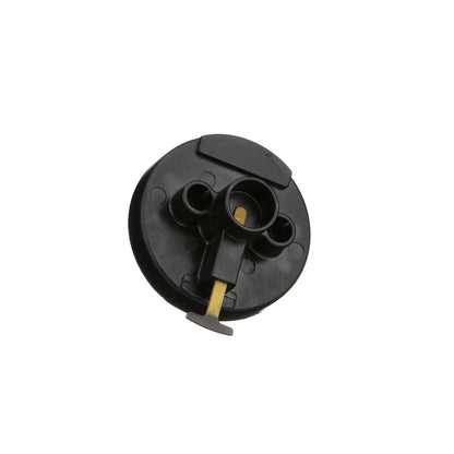 JR-120 Distributor Rotor for Toyota 4Runner Pickup T100 Supra (1990–1995)