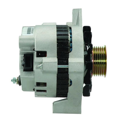 335-1016 Alternator for Chevy C1500 C2500 K2500 (1988–1993) 105 Amp