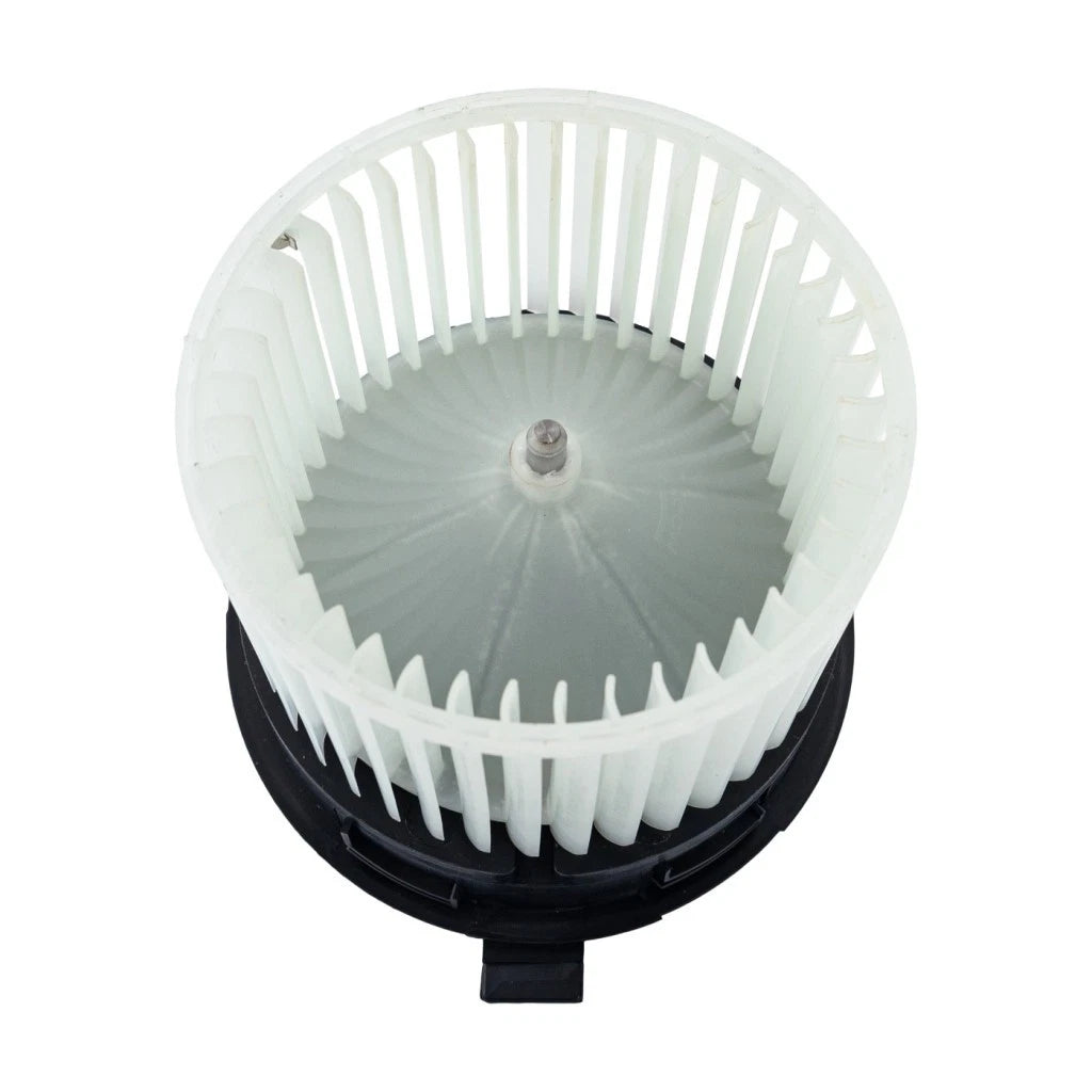 Blower Motor for Nissan Cube (2009–2014) | NI3126116, CLX-M0-USA-JRN19200013-CL360A71