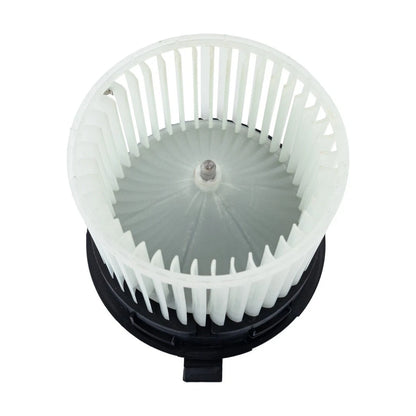 Blower Motor for Nissan Cube (2009–2014) | NI3126116, CLX-M0-USA-JRN19200013-CL360A71