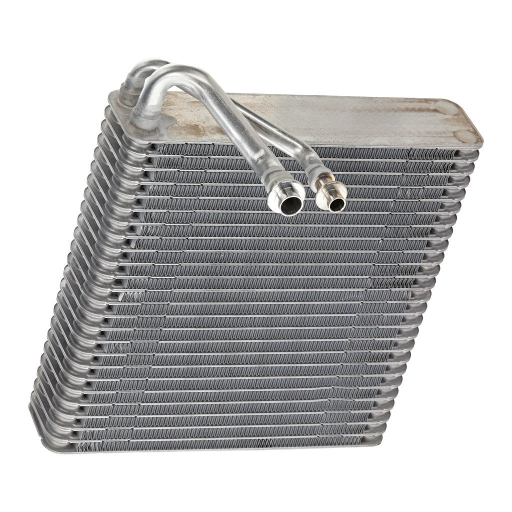 A/C Evaporator for Buick Enclave (2008–2012) CLX-M0-USA-RC19170036-CL360A71