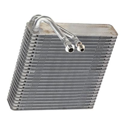A/C Evaporator for Buick Enclave (2008–2012) CLX-M0-USA-RC19170036-CL360A71