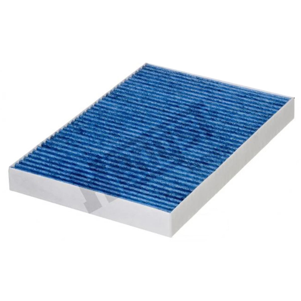 E955LB Cabin Air Filter for Audi A4 Quattro S4 RS4 A6 Allroad RS6 S6 (2000–2009)