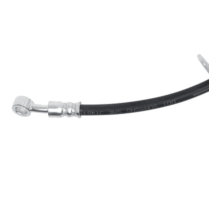 BHH-01000 Brake Hose for Suzuki Aerio (2002–2003) Front Sedan Wagon