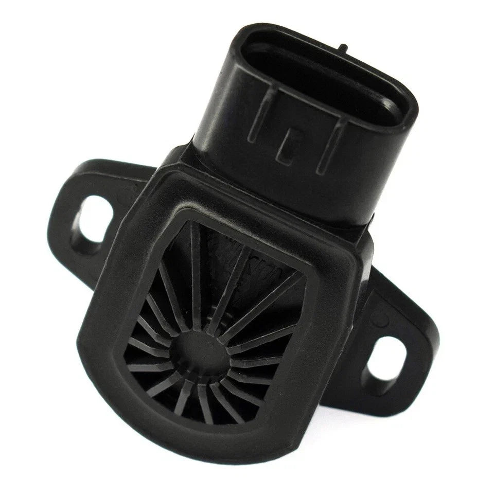 Throttle Position Sensor for Mercury 90HP 100HP EFI (1990–2000) 880884T