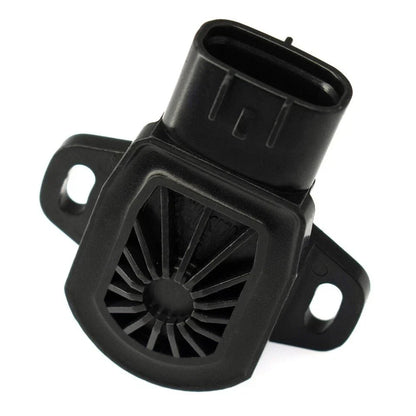 Throttle Position Sensor for Mercury 90HP 100HP EFI (1990–2000) 880884T