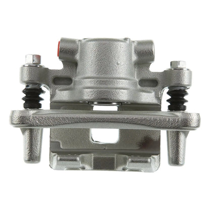 Brake Caliper Rear Right for Jeep Patriot Compass Lancer (2007–2017) 17979249, 4605A264, 68020252AA, 68020252AB, 68020254AA, 68033076AA, 18B5104