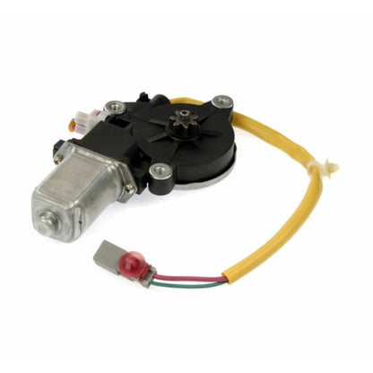 Power Window Regulator for Honda CR-V/Prelude (1997–2001) ALX-PAU-RB-742-849-CL360A51