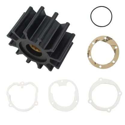 Pump Impeller for Caterpillar Marine Power 4.18 4.90 4.120 4.220 4.254