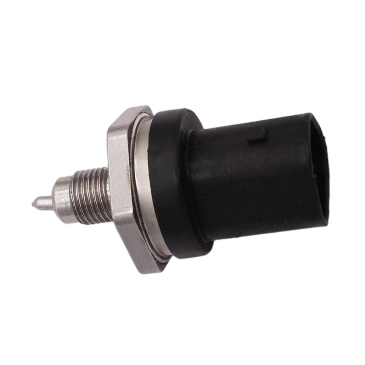 Fluid Pressure and Temperature Sensor for Mazda 6 (2018–2021) 0261230340, HY539G756AA, SH01-18-541