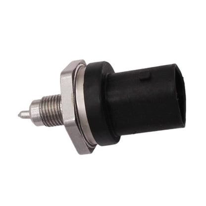 Fluid Pressure and Temperature Sensor for Mazda 6 (2018–2021) 0261230340, HY539G756AA, SH01-18-541