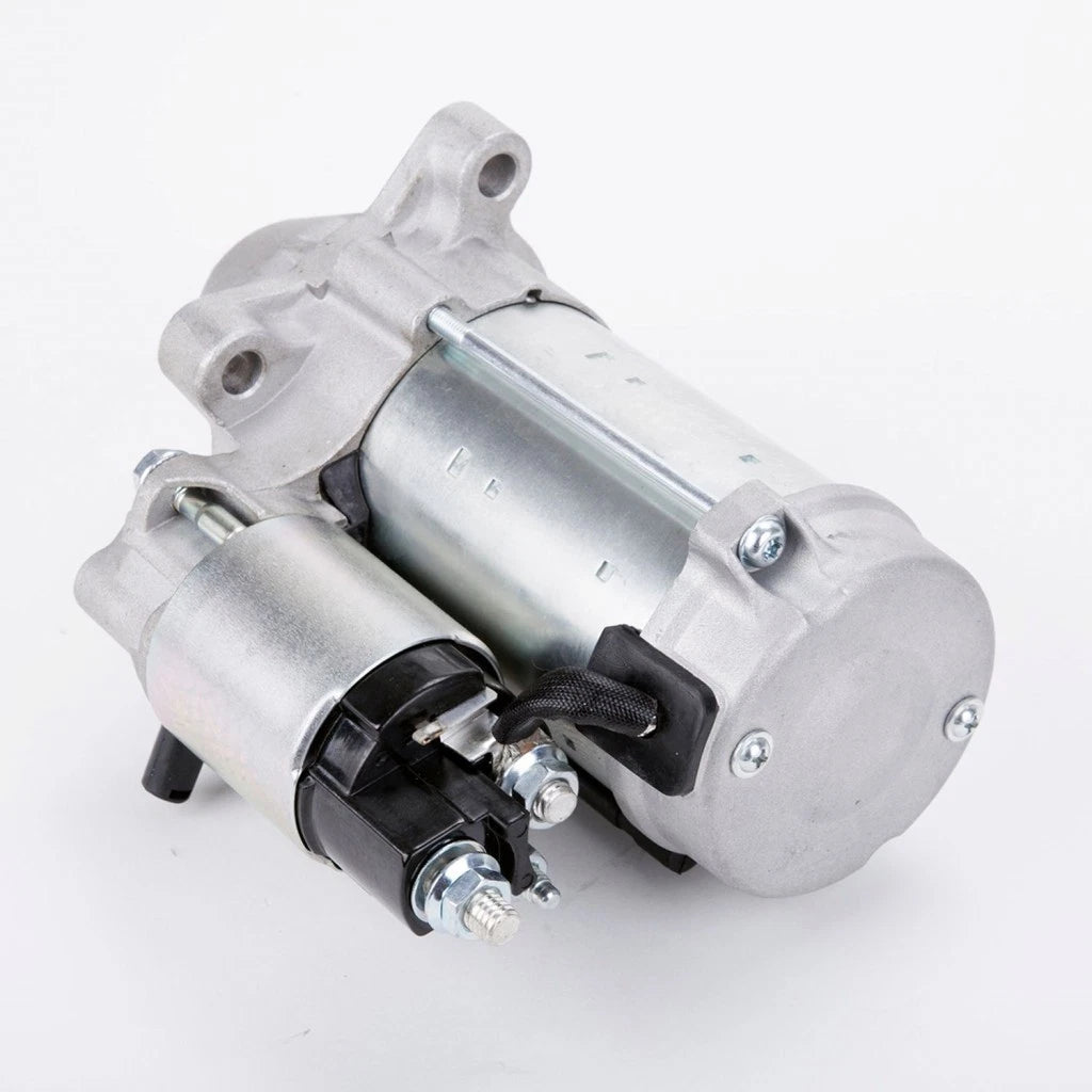 Starter Motor for Ford Expedition (2013–2014) CLX-M0-1-19247-CL360A57