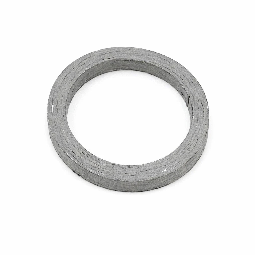 Exhaust Manifold Gasket for BMW Z4, 335i, 135i, 335is (2003–2016) 11627558906