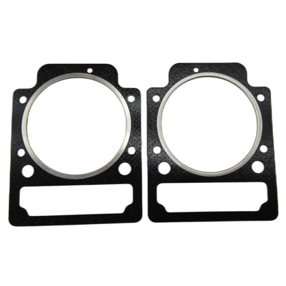 Decarbonizing Head Gasket Kit for Volvo Penta MD11 (1970–1980) 875553