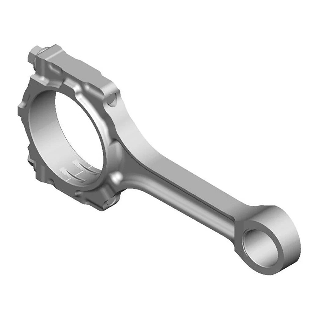 Genuine Engine Connecting Rod for Buick Allure/LaCrosse (2010) OLX-ACD12609597-CL360A50