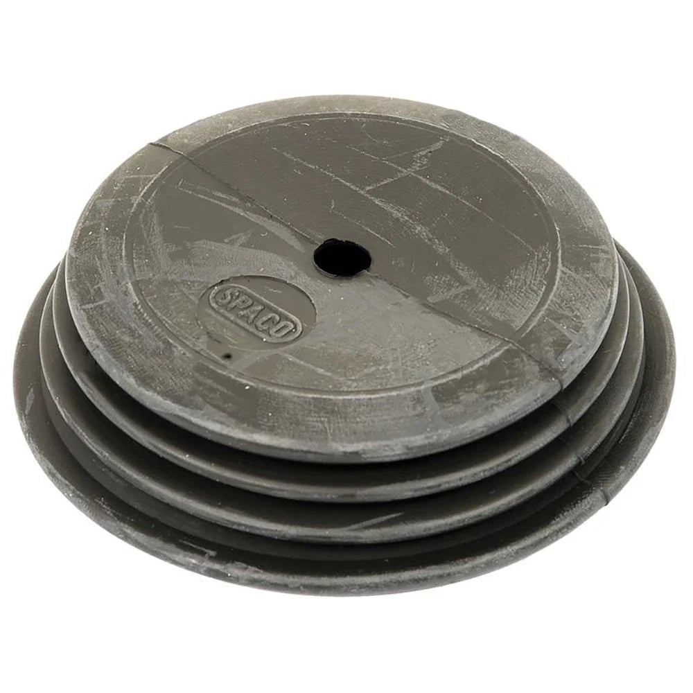 Fuel Pump Diaphragm for Ford/New Holland (S.22484)