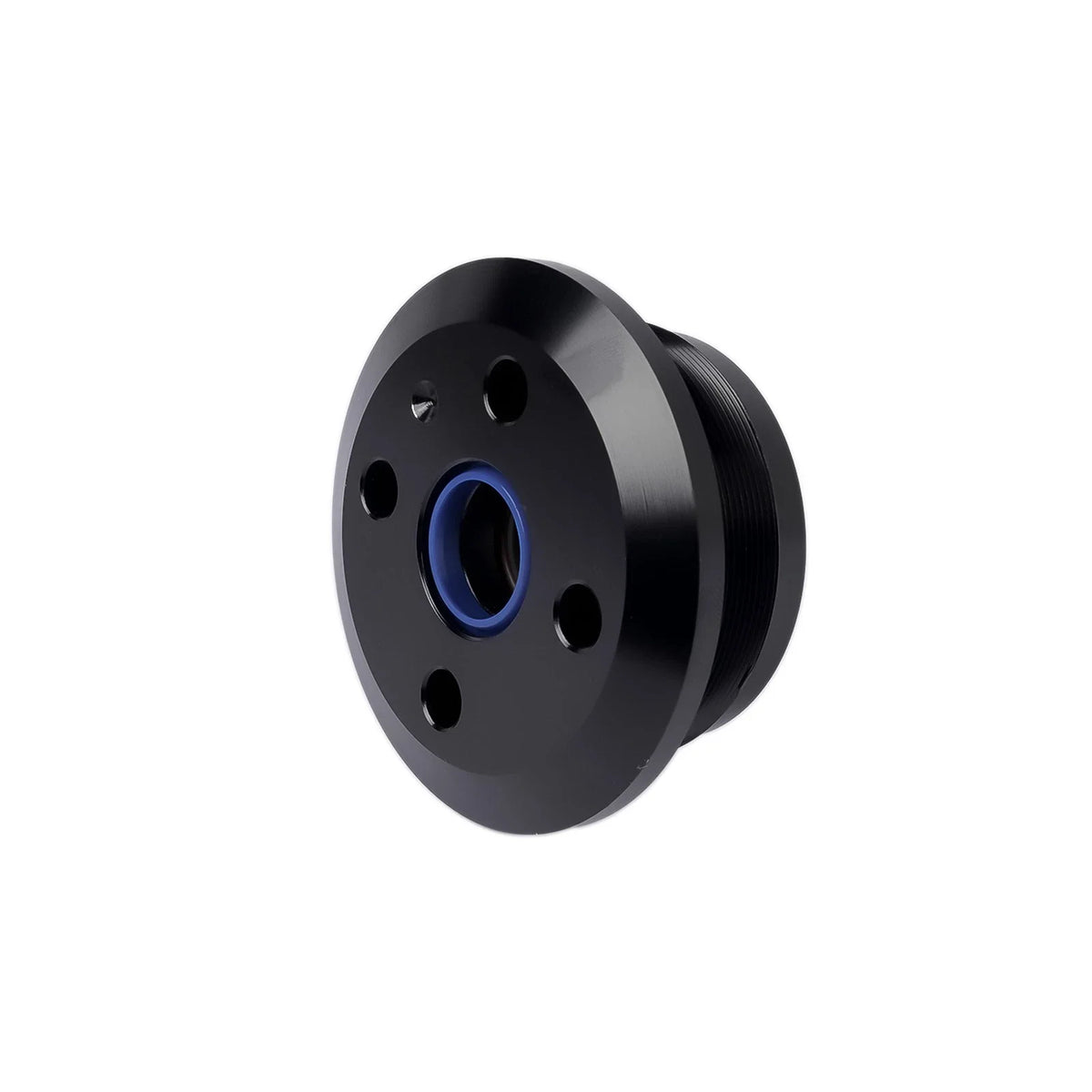 Trim Rod Cap Seal for Mercury Outboard Verado (200–450 HP)