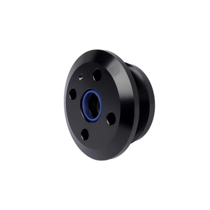Trim Rod Cap Seal for Mercury Outboard Verado (200–450 HP)
