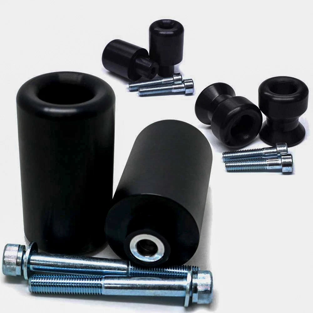 Frame Slider for Shogun (755-5619)