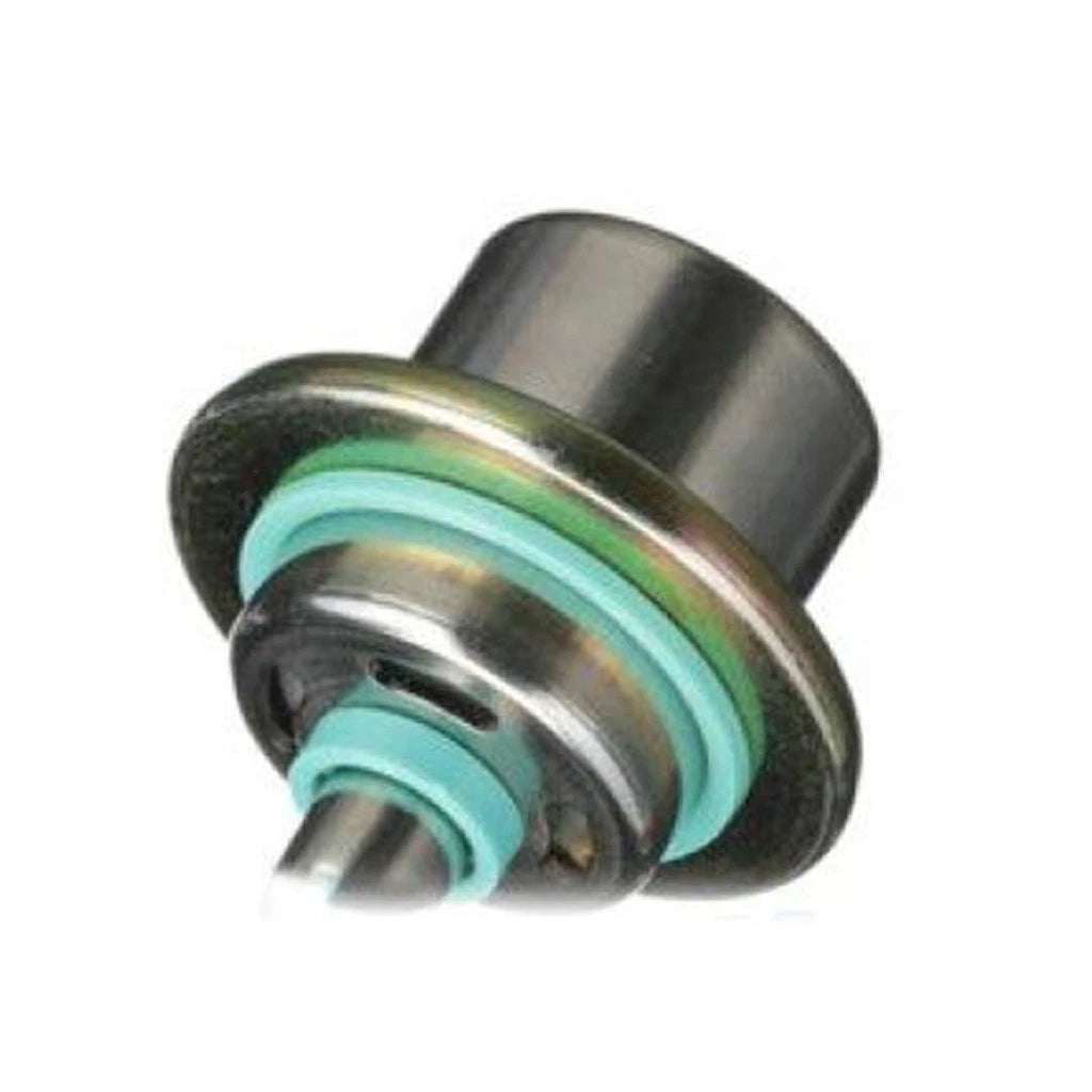 Fuel Pressure Regulator Kit for Ram C/V (2012–2015) OLX-MOP5142345AA