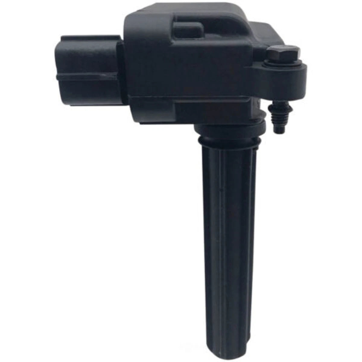 Ignition Coil IGC0164 for Dodge Charger Jeep Grand Cherokee (2012–2019)