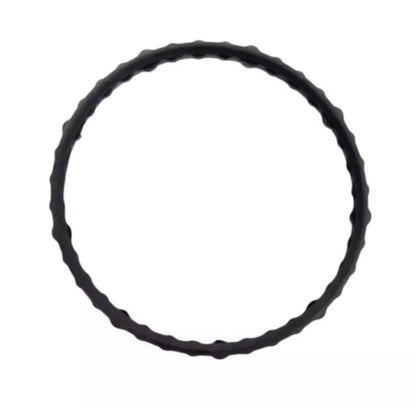 Genuine ACDelco Coolant Water Inlet Seal for Chevy Captiva Sport (2012–2015) OLX-ACD90537471-CL360A74