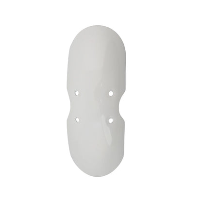 Front Fender Mudguard for Bonneville T100 Scrambler Thruxton (2001–2016) RH-155-White