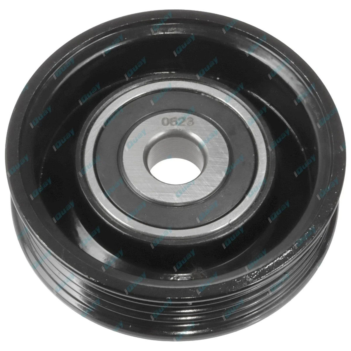 Drive Belt Idler Pulley for Toyota Camry SXV20 2.2L 4cyl (1998-2002)