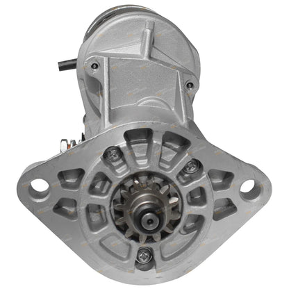 Starter Motor for Landcruiser HDJ81 24v 4.2L 1HD-FTE 1HD-T (1990���1997)