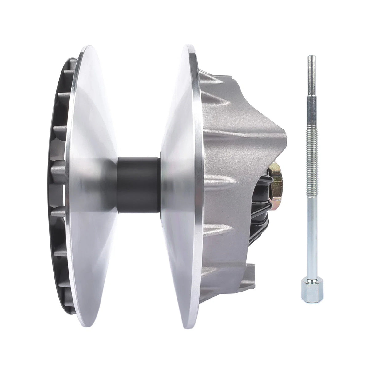 CVT Clutch with Tool for ODES UTV 800 (2010–2023)