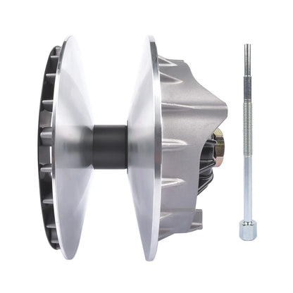 CVT Clutch with Tool for ODES UTV 800 (2010–2023)