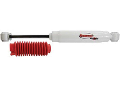 Rancho RS55180 Shock for 4Runner (1986–1989), Pickup (1989–1995), Tacoma (1995–2004)
