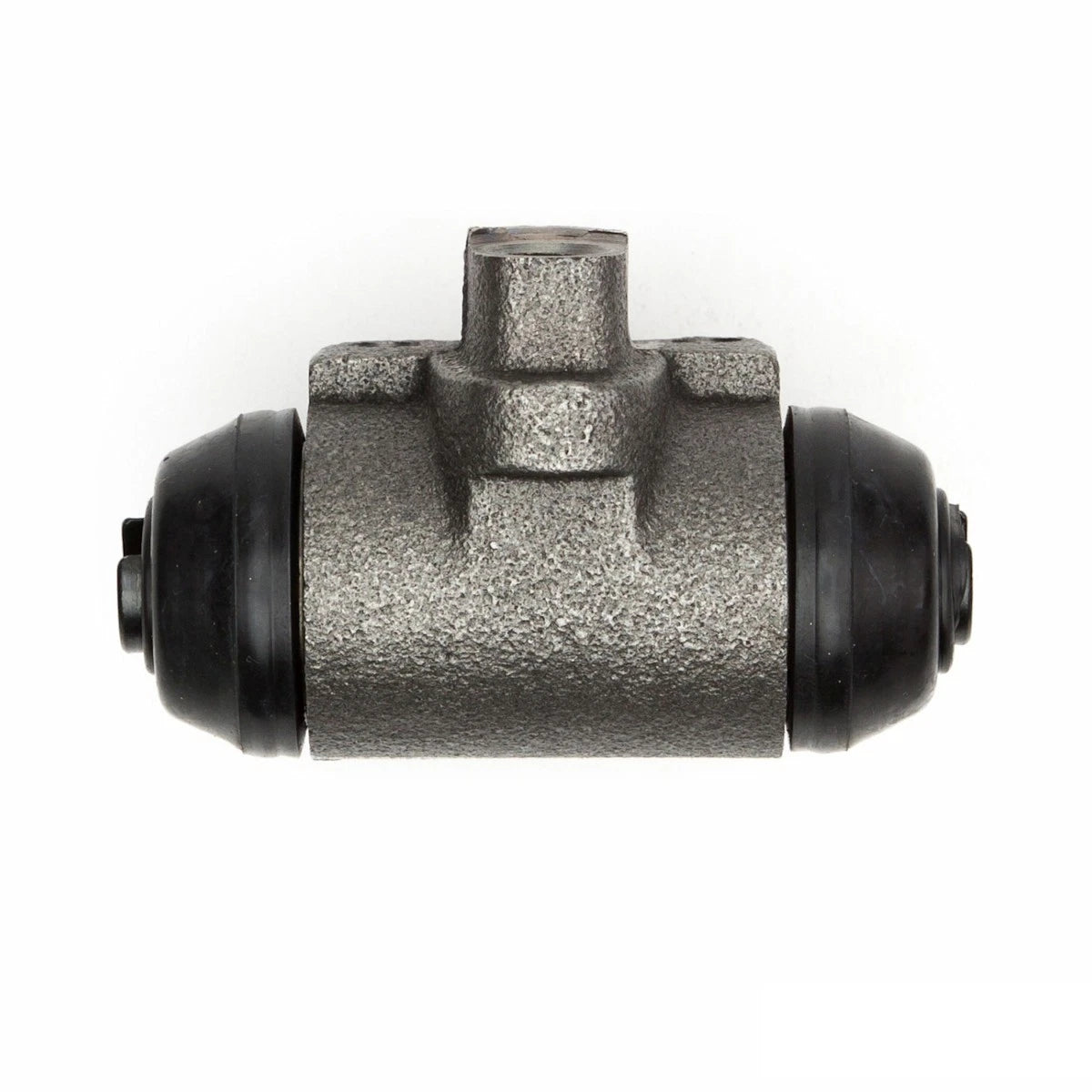 BWC-80007 Wheel Cylinder for Mazda GLC RX-7 (1979–1981) Rear Driver Left