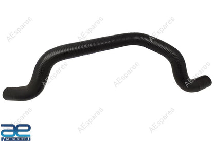 Heater Inlet Hose for Suzuki A-Star 1.0L (2008–2013) 17871M68K00
