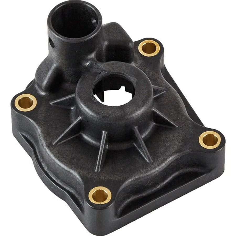 Outboard Water Pump Housing for Suzuki DF 40A 50A 60A (17410-88L00)