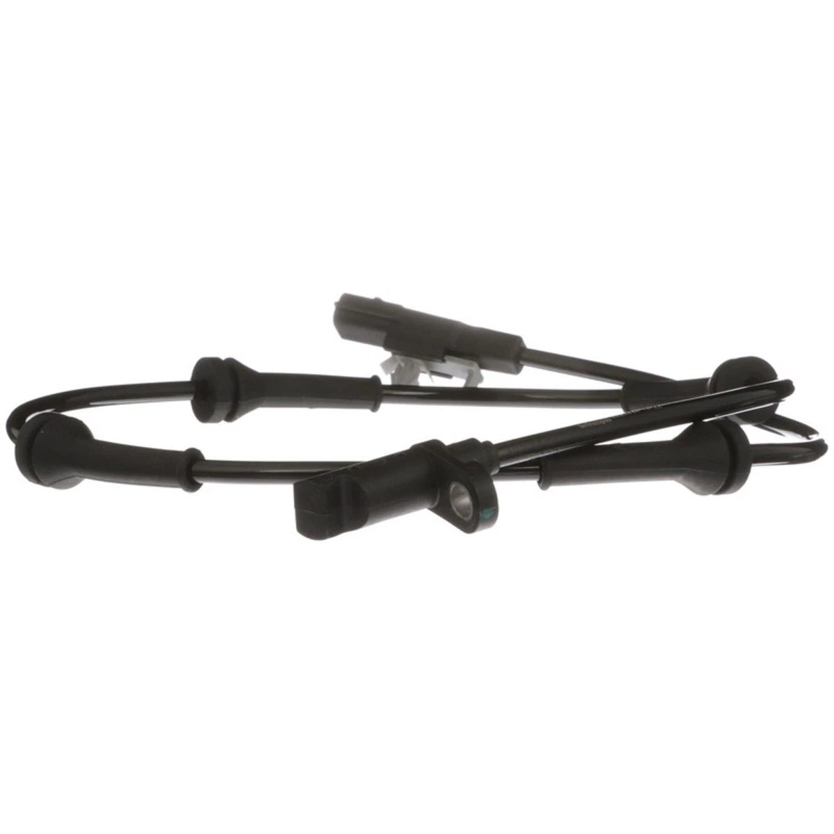 SS20934 ABS Speed Sensor for Nissan Rogue AWD (2014–2020)