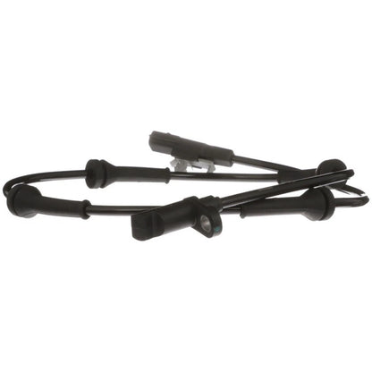 SS20934 ABS Speed Sensor for Nissan Rogue AWD (2014–2020)
