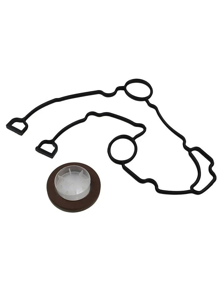 Timing Cover Gasket for Dodge RAM Chrysler Jeep 5.7L 6.1L 6.2L