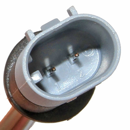 Powerstop Brake Pad Sensor for SW-0491, 2BWS0030 (2016–2024)