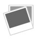 Front Brake Pads Set for Subaru BRZ, Forester, Crosstrek, Impreza, Legacy