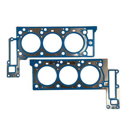 Head Gasket Set for Mercedes E350 C350 R350 ML350 (2005–2013) MA-9761241185, HS26610PT