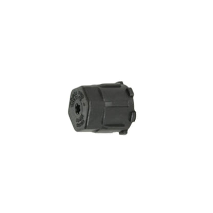 Air Conditioning Schrader Valve Cap for Chevy Equinox (2011–2012) OLX-ACD15-34446-CL360A50